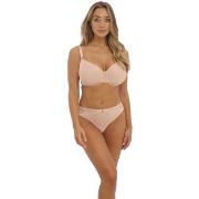 Voorgevormde bh Fantasie Soutien-gorge femme Reflect