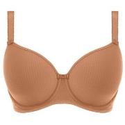 Balconette bh Freya Soutien-gorge femme Idol Uw moulded Balcony