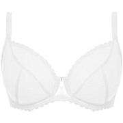 Balconette bh Freya Soutien-gorge plunge armatures femme Signature