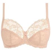 Voorgevormde bh Freya Soutien-gorge renfort latéral armatures femme Of...