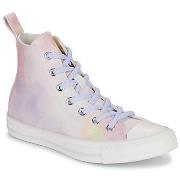 Hoge Sneakers Converse CHUCK TAYLOR ALL STAR