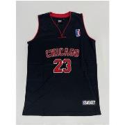 T-shirt Korte Mouw Sport Zone DAPL5501