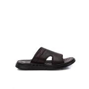 Sandalen Xti -