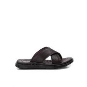Sandalen Xti -