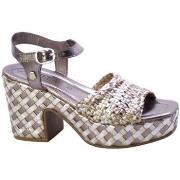 Sandalen Carmela 145072