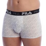 Boxers Fila FU5276-300