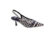 Pumps Exé Shoes 144937