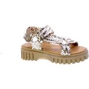 Sandalen Janet&amp;Janet 145228