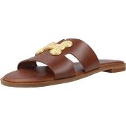 Sandalen Caryatis 62081C