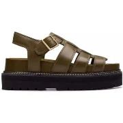 Sandalen Clarks Orianna Twist