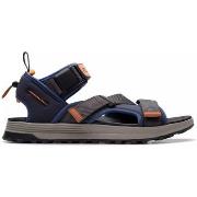 Sandalen Clarks ATL Trek Tide