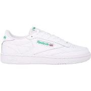 Sneakers Reebok Sport Club C 85