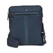 Handtasje BOSS Ray S Envelope R.
