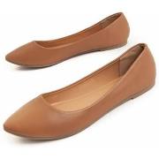 Ballerina's Montevita 96073