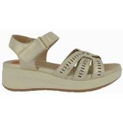 Sandalen Doctor Cutillas -