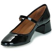 Ballerina's Betty London FABIANA