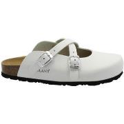 Slippers Grunland GRU-ZAL-CB0017-BI