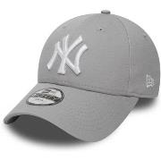 Hoed New-Era -