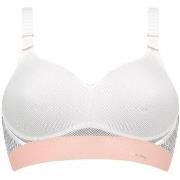 Bralette Triumph Brassière femme Triaction Hybrid Lite P