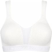 Bralette Triumph Brassière femme Triaction Energy Lite N