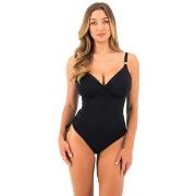 Badpak Fantasie Maillot de bain 1 pièce armatures femme East Hampton