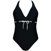 Badpak Pomm'poire Maillot de bain 1 pièce femme Baigneuse