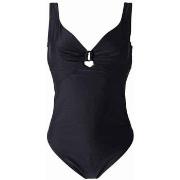 Badpak Pomm'poire Maillot de bain 1 pièce femme Porquerolles