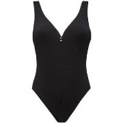 Badpak Pomm'poire Maillot de bain 1 pièce femme Sanary