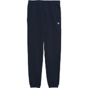 Trainingsbroek Wilson Jogging enfant Team