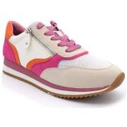 Ballerina's Jana 23774 Fucsia
