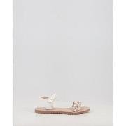 Sandalen Gioseppo LEMINGTON 75343