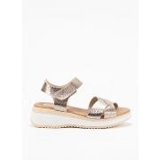 Sandalen Keslem -