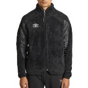 Blazer Umbro -