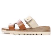 Sandalen Xti -