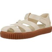 Teenslippers IGOR NICO CARAMELO