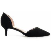 Pumps Montevita 89323