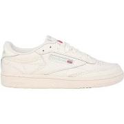 Sneakers Reebok Sport Club C 85