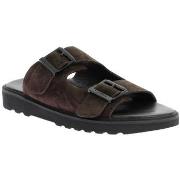 Slippers Kickers Kick Neoli