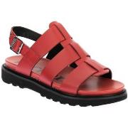 Sandalen Kickers Neosinead