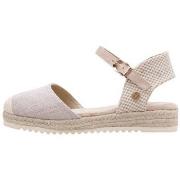 Espadrilles Xti 151192