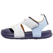 Teenslippers Cerda BLUEY