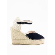 Espadrilles Macarena -