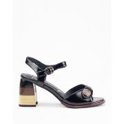 Sandalen Rock Away -