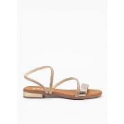Sandalen Keslem -