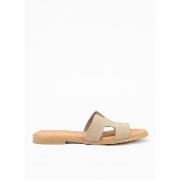 Sandalen Keslem -