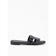 Sandalen Keslem -