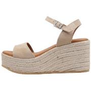 Espadrilles Sandra Fontan LEONELLA