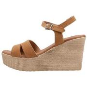 Espadrilles Sandra Fontan LOMAR