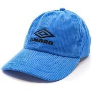 Pet Umbro -