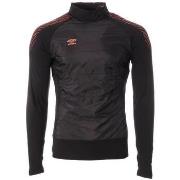 Sweater Umbro -